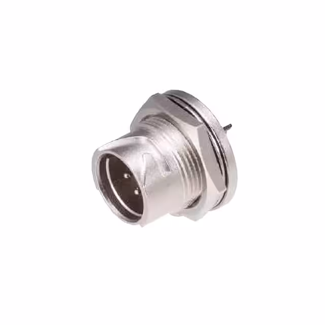 LF10WBRB-4S Hirose Electric Co Ltd  Assemblages de connecteurs circulaires